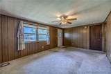 106 Zeigenbein Road - Photo 13