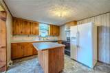 106 Zeigenbein Road - Photo 15