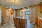 106 Zeigenbein Road - Photo 17