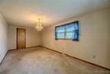 106 Zeigenbein Road - Photo 19