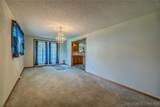 106 Zeigenbein Road - Photo 21