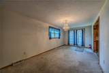 106 Zeigenbein Road - Photo 22
