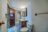 106 Zeigenbein Road - Photo 25