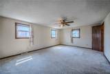 106 Zeigenbein Road - Photo 26