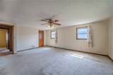 106 Zeigenbein Road - Photo 29
