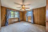 106 Zeigenbein Road - Photo 35
