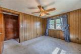 106 Zeigenbein Road - Photo 36