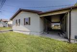 106 Zeigenbein Road - Photo 6