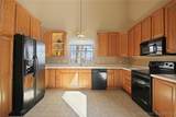 1005 Grand Point Boulevard - Photo 11