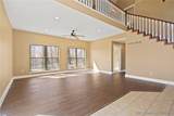 1005 Grand Point Boulevard - Photo 15