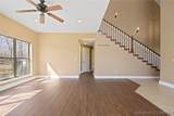 1005 Grand Point Boulevard - Photo 20