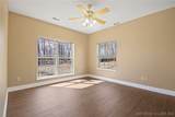 1005 Grand Point Boulevard - Photo 22