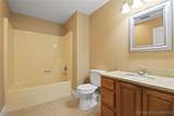 1005 Grand Point Boulevard - Photo 24