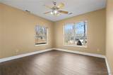 1005 Grand Point Boulevard - Photo 25