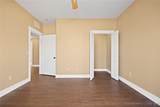 1005 Grand Point Boulevard - Photo 26