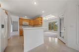 1409 Robyn Court - Photo 17