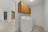 1409 Robyn Court - Photo 18