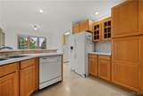 1409 Robyn Court - Photo 21