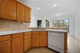 1409 Robyn Court - Photo 22