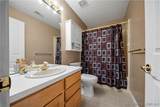 1409 Robyn Court - Photo 26