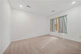 1409 Robyn Court - Photo 27