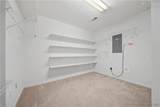 1409 Robyn Court - Photo 30