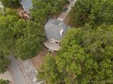 1409 Robyn Court - Photo 40