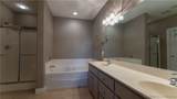 20314 Timberlake Village Drive - Photo 10