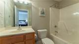 20314 Timberlake Village Drive - Photo 14