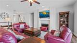 20314 Timberlake Village Drive - Photo 5
