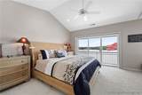 248E Palisades Condo Drive - Photo 22