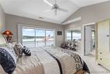 248E Palisades Condo Drive - Photo 23
