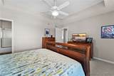 248E Palisades Condo Drive - Photo 30