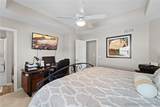 248E Palisades Condo Drive - Photo 34