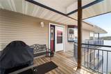 248E Palisades Condo Drive - Photo 36