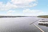 248E Palisades Condo Drive - Photo 41