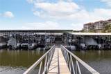 248E Palisades Condo Drive - Photo 42