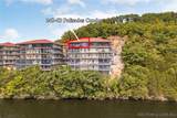 248E Palisades Condo Drive - Photo 45