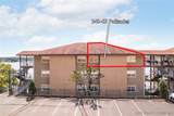 248E Palisades Condo Drive - Photo 47