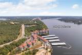 248E Palisades Condo Drive - Photo 48