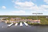 248E Palisades Condo Drive - Photo 49