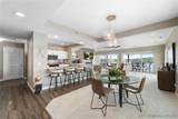 248E Palisades Condo Drive - Photo 7