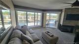 329 Bristol Bay Drive - Photo 5