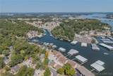 758 Malibu Road - Photo 64