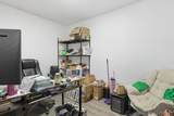 105 N Broadway Street - Photo 23
