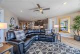 182 Havens Place Drive - Photo 12