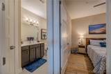 182 Havens Place Drive - Photo 14