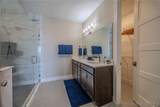 182 Havens Place Drive - Photo 21