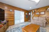 30857 Berry Road - Photo 60