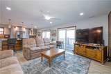 30857 Berry Road - Photo 61